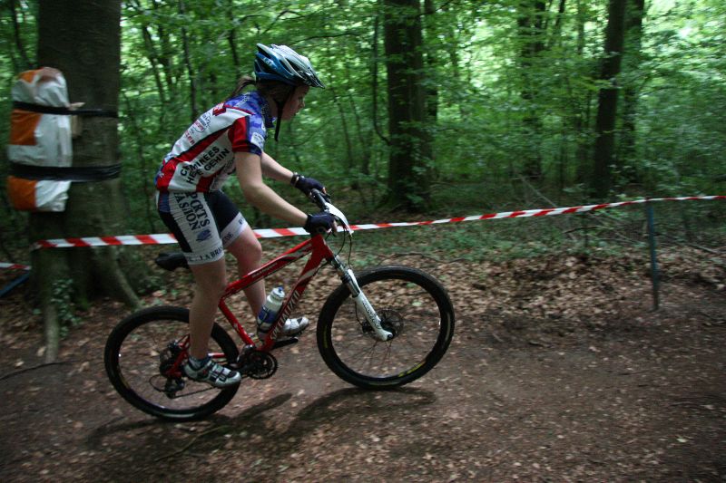 gal/Saison VTT 2008/Championnat_Lorraine_Algrange_Adultes_15_juin_2008/IMG_2371.JPG